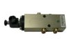 SC 1043866 Solenoid Valve